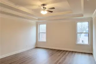1960 Duncans Mill Ln, Jefferson, GA 30549 - Photo 19