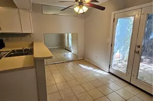 400 Prince of Wales, Stone Mountain, GA 30083 - Photo 7