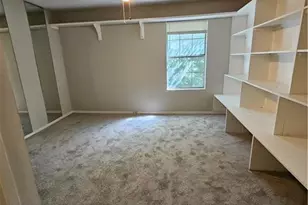 400 Prince of Wales, Stone Mountain, GA 30083 - Photo 21