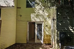 400 Prince of Wales, Stone Mountain, GA 30083 - Photo 11