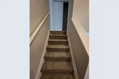 400 Prince Of Wales, Stone Mountain, GA 30083 - Photo 13