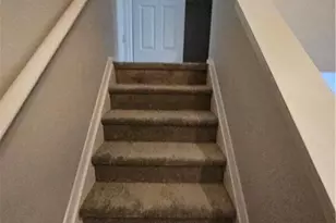 400 Prince of Wales, Stone Mountain, GA 30083 - Photo 13