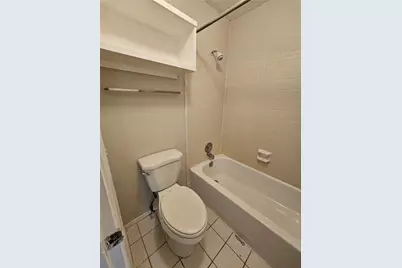 400 Prince Of Wales, Stone Mountain, GA 30083 - Photo 23