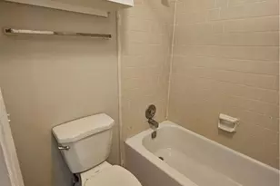 400 Prince of Wales, Stone Mountain, GA 30083 - Photo 23