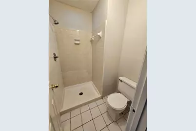 400 Prince Of Wales, Stone Mountain, GA 30083 - Photo 19