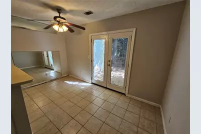 400 Prince Of Wales, Stone Mountain, GA 30083 - Photo 9