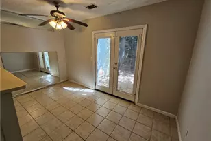 400 Prince of Wales, Stone Mountain, GA 30083 - Photo 9