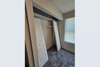 400 Prince Of Wales, Stone Mountain, GA 30083 - Photo 17