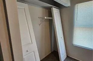 400 Prince of Wales, Stone Mountain, GA 30083 - Photo 17