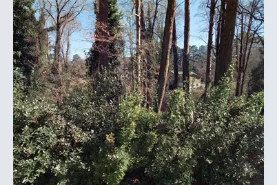 523 Spruce Drive, Pine Lake, GA 30072 - Photo 1