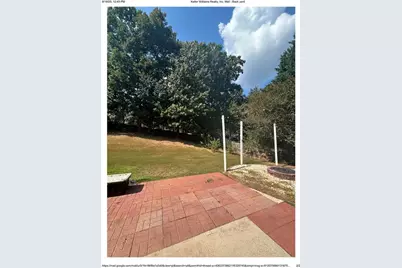 1439 Wood Iris Lane, Lawrenceville, GA 30045 - Photo 13