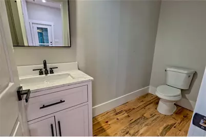 341 Abby Lane, Clayton, GA 30525 - Photo 97