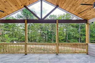 341 Abby Ln, Clayton, GA 30525 - Photo 9