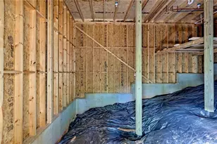 341 Abby Ln, Clayton, GA 30525 - Photo 127