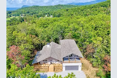 341 Abby Lane, Clayton, GA 30525 - Photo 15