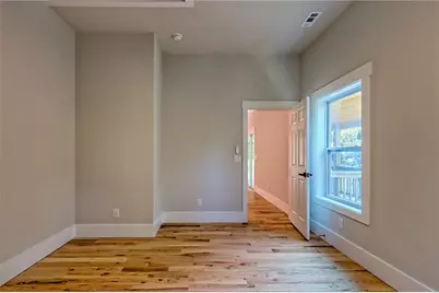 341 Abby Lane, Clayton, GA 30525 - Photo 109