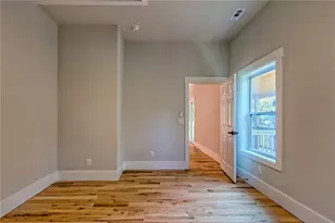 341 Abby Ln, Clayton, GA 30525 - Photo 109