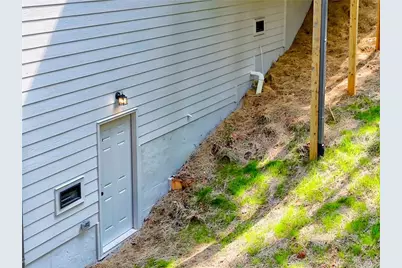 341 Abby Lane, Clayton, GA 30525 - Photo 121