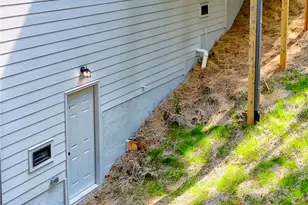 341 Abby Ln, Clayton, GA 30525 - Photo 121