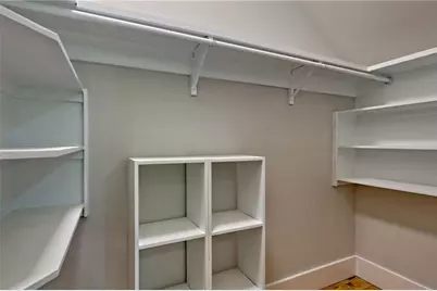 341 Abby Lane, Clayton, GA 30525 - Photo 61