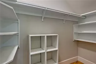 341 Abby Ln, Clayton, GA 30525 - Photo 61