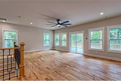 341 Abby Lane, Clayton, GA 30525 - Photo 75