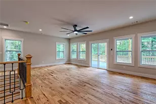 341 Abby Ln, Clayton, GA 30525 - Photo 75