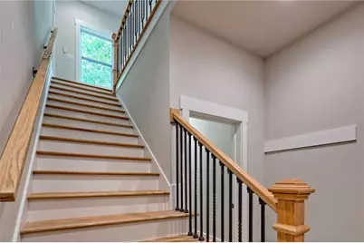 341 Abby Lane, Clayton, GA 30525 - Photo 69