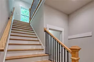 341 Abby Ln, Clayton, GA 30525 - Photo 69