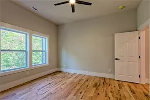 341 Abby Ln, Clayton, GA 30525 - Photo 105