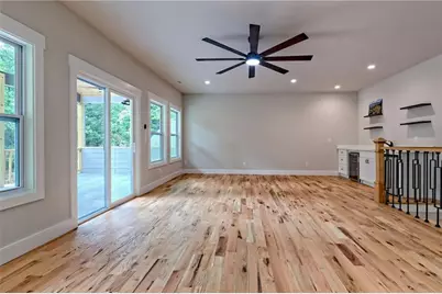 341 Abby Lane, Clayton, GA 30525 - Photo 71