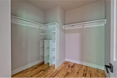 341 Abby Lane, Clayton, GA 30525 - Photo 93