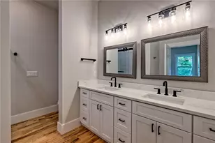 341 Abby Ln, Clayton, GA 30525 - Photo 47