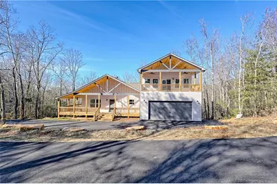 341 Abby Lane, Clayton, GA 30525 - Photo 129