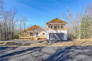 341 Abby Ln, Clayton, GA 30525 - Photo 129