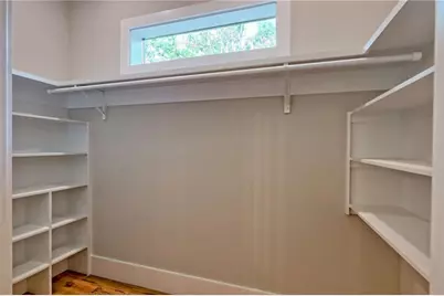 341 Abby Lane, Clayton, GA 30525 - Photo 53