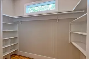 341 Abby Ln, Clayton, GA 30525 - Photo 53