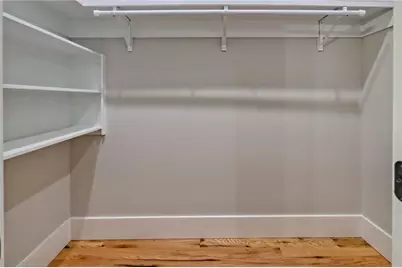 341 Abby Lane, Clayton, GA 30525 - Photo 103