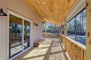 341 Abby Ln, Clayton, GA 30525 - Photo 135