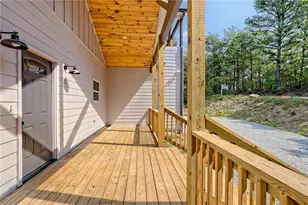 341 Abby Ln, Clayton, GA 30525 - Photo 115