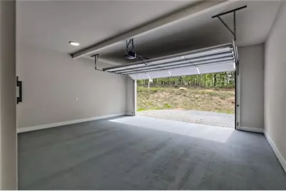 341 Abby Lane, Clayton, GA 30525 - Photo 63