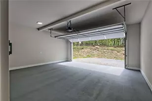 341 Abby Ln, Clayton, GA 30525 - Photo 63