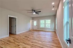 341 Abby Ln, Clayton, GA 30525 - Photo 81