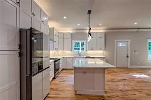 341 Abby Ln, Clayton, GA 30525 - Photo 23