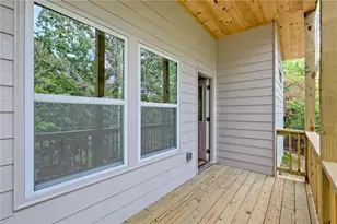 341 Abby Ln, Clayton, GA 30525 - Photo 57