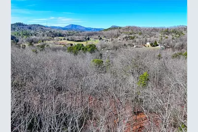 341 Abby Lane, Clayton, GA 30525 - Photo 139