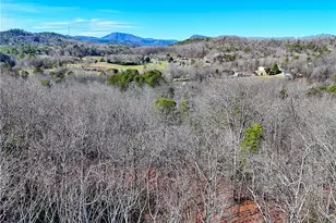 341 Abby Ln, Clayton, GA 30525 - Photo 139