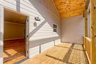 341 Abby Ln, Clayton, GA 30525 - Photo 19