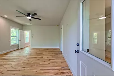 341 Abby Lane, Clayton, GA 30525 - Photo 87