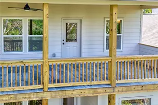 341 Abby Ln, Clayton, GA 30525 - Photo 123